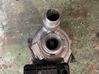 Turboahdin 7523436