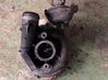 Turboahdin 9662464980