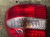 Lampa tylna 285902