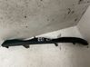 Under headlight/headlamp trim 51138208481