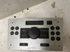 Radio/CD/DVD/GPS-pääyksikkö 13203274