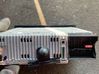 Unidad delantera de radio/CD/DVD/GPS 65126963737