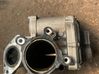 EGR valve 8200797706