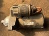 Starter motor TS22E5