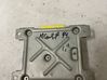 Airbag control unit/module X6T42471