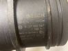 Mass air flow meter 7788743