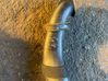 Manguera/tubo de toma de aire 7L6128609