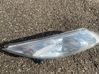 Headlight/headlamp F001
