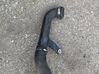 Intercooler hose/pipe 14460