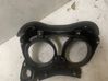 Dashboard trim 682401KA0A