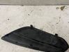 Front bumper lower grill 31294130