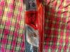 Rear/tail lights 265557352R