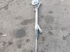 Steering rack B232LHD