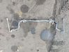 Front anti-roll bar/sway bar AY115494BA