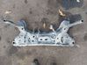 Front subframe AV115019AB