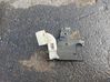 Fuse box set 8V5114536HE