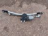Mechanizm i silniczek wycieraczek szyby przedniej / czołowej 13111211