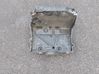 Battery tray 648944878R