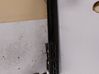 Panel trim 9812401777