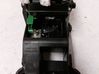 Gear shifter/selector 9814628080