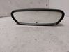 Rear view mirror (interior) 9054224