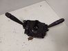 Wiper turn signal indicator stalk/switch 98312543ZD