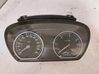 Speedometer (instrument cluster) 9166823