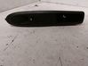 Electric window control switch 96657056ZD