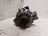 Alternador A3TG0081