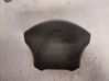 Poduszka powietrzna Airbag kierownicy 6014892