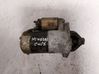 Motor de arranque TM000A08401