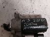 Motor de arranque 0001109316