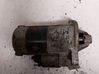 Motor de arranque M002T88671
