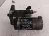 Motor de arranque 281000W080