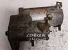 Motor de arranque 4280002730