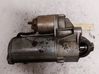 Motor de arranque 8200064465