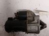 Motor de arranque MD308088