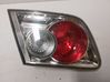 Tailgate rear/tail lights 22661971