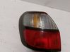 Rear/tail lights 4836A