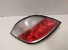 Lampa tylna 24451835