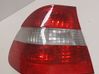 Rear/tail lights 6946535