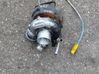 Turbo H8200356205