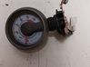 Tachometer 832700H030D