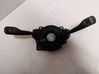 Wiper turn signal indicator stalk/switch 01404015