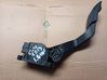 Pedal del acelerador F00C3E2045