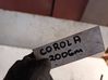 Cremallera de dirección 