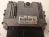 Engine control unit/module 55207555