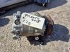 Air conditioning (A/C) compressor (pump) CA500CXGCA04