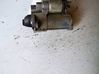 Starter motor 233000686R