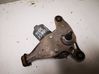 Wiper motor 288150950